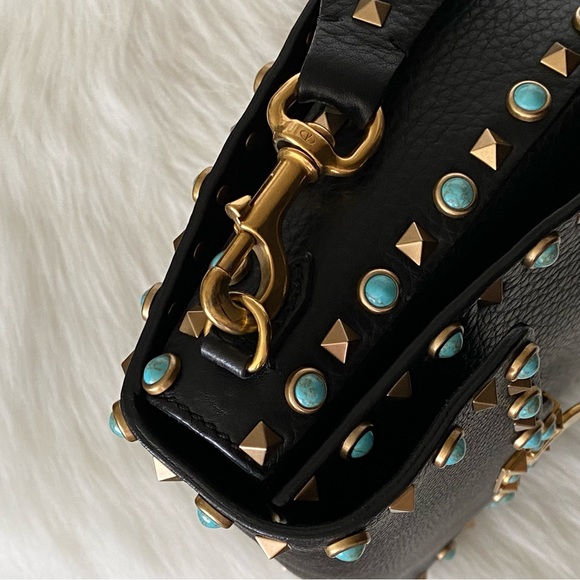 Valentino bag - Picture 16 of 16